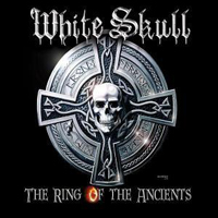 White Skull