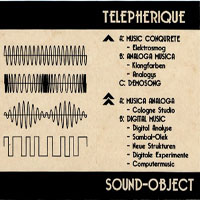 Telepherique