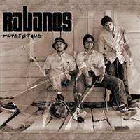 Los Rabanes