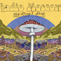 Radio Moscow