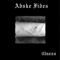 Abske Fides