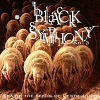 Black Symphony