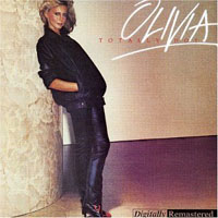 Olivia Newton-John