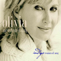 Olivia Newton-John