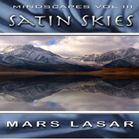 Mars Lasar