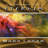 Mars Lasar