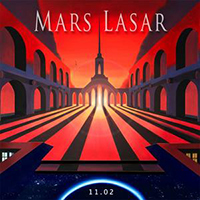 Mars Lasar