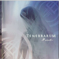 Tenebrarum