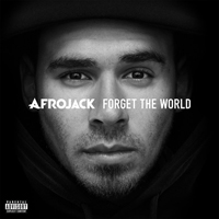 Afrojack