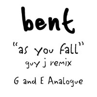 Bent