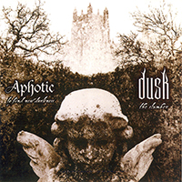 Aphotic (USA, WI)