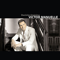 Victor Manuelle