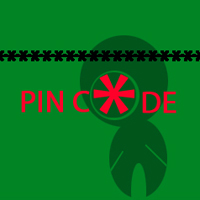 Pincode