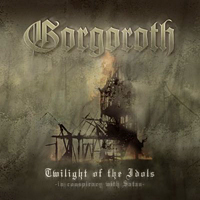 Gorgoroth