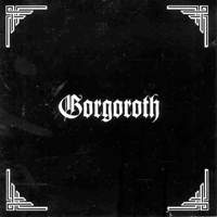 Gorgoroth