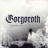 Gorgoroth