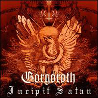 Gorgoroth