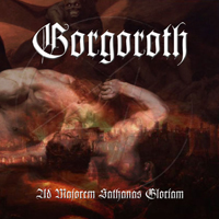 Gorgoroth