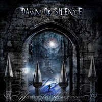 Dawn Of Silence