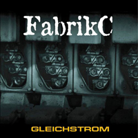 FabrikC