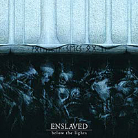 Enslaved