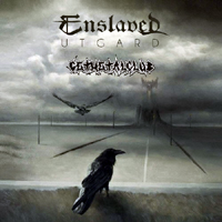 Enslaved