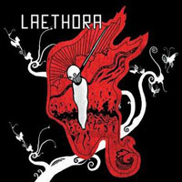 Laethora