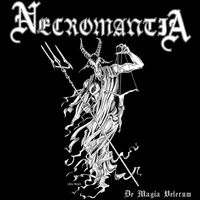 Necromantia