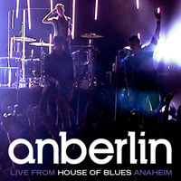 Anberlin