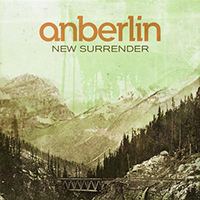 Anberlin