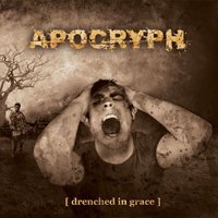 Apocryph