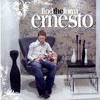 Ernesto (SWE)