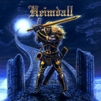 Heimdall