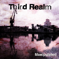 Third Realm