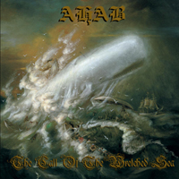 Ahab (DEU)