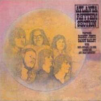 Atlanta Rhythm Section