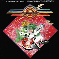 Atlanta Rhythm Section