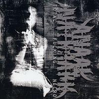 Anaal Nathrakh