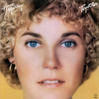 Anne Murray