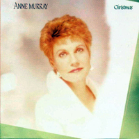 Anne Murray