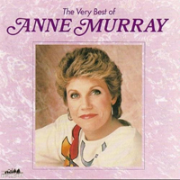 Anne Murray