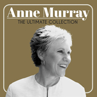 Anne Murray