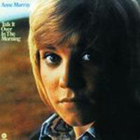 Anne Murray