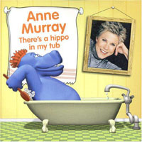 Anne Murray