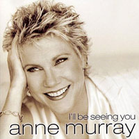 Anne Murray