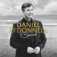 Daniel O'Donnell