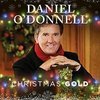 Daniel O'Donnell