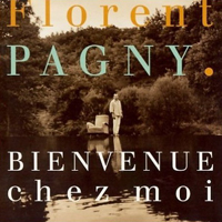 Florent Pagny