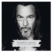 Florent Pagny