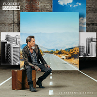 Florent Pagny